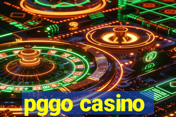 pggo casino